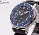 New 2021 Panerai PAM 1209 Submersible Azzurro Blue 42mm Watch VSF Panerai (5)_th.jpg